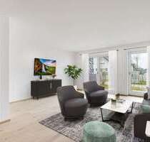 Haus zum Kaufen in Putzbrunn 1.159.900,00 € 134.86 m²