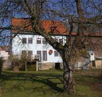 Haus zum Kaufen in Grünberg 279.000,00 € 170.75 m²
