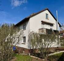 Wohnung zum Kaufen in Münchweiler 159.000,00 € 76 m²