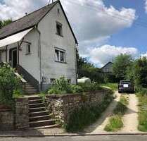 Haus zum Kaufen in Morbach 85.000,00 € 85 m²
