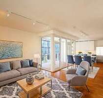 Wohnung zum Kaufen in Frankfurt am Main 840.000,00 € 105 m²