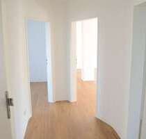 Wohnung zum Mieten in Köln 940,00 € 78.36 m²