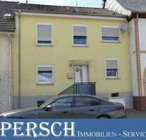Haus zum Kaufen in Birkenfeld 55.000,00 € 110 m²