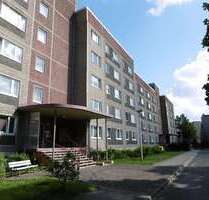 Wohnung zum Mieten in Forst (Lausitz) 190,00 € 29.4 m²