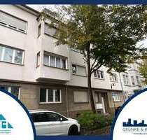 Wohnung zum Kaufen in Solingen 98.000,00 € 55 m²