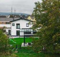 Haus zum Kaufen in Koblenz Bubenheim 900.000,00 € 182 m² - Koblenz / Bubenheim