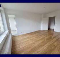 Wohnung zum Mieten in Kiel 630,00 € 63 m²