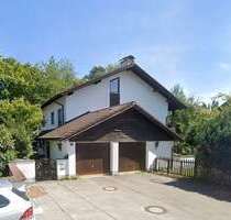 Haus zum Kaufen in Sauerlach 820.000,00 € 142 m²