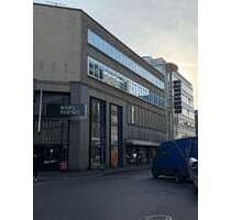 Einzelhandel in Düsseldorf 6.140,00 € 230 m²