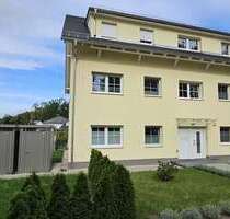 Wohnung zum Kaufen in Hoppegarten 324.000,00 € 70.58 m²