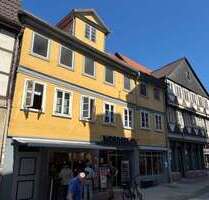 Einzelhandel in Wolfenbüttel 4.000,00 € 145 m²