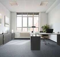 Büro in Oberhausen 541,50 € 43.32 m²