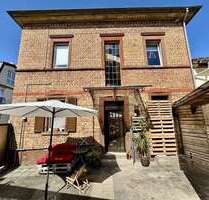 Haus zum Kaufen in Nierstein 429.000,00 € 159 m²