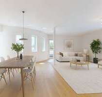Wohnung zum Mieten in Frankfurt am Main 3.650,00 € 221 m²