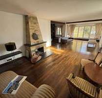 Haus zum Kaufen in Dachau 1.500.000,00 € 224 m²