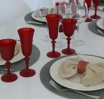 Wohnen auf Zeit in Frankfurt am Main 1.700,00 €