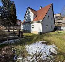 Haus zum Kaufen in Burglengenfeld 226.000,00 € 93 m²