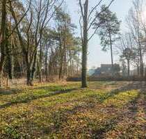Grundstück zu verkaufen in PetershagenEggersdorf 275.000,00 € 741 m² - Petershagen/Eggersdorf