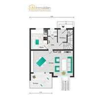 Haus zum Kaufen in Teising 399.000,00 € 117 m²