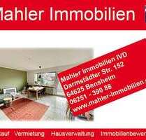 Wohnung zum Mieten in Bensheim 750,00 € 75 m²