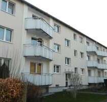 Wohnung zum Mieten in Hamm 439,00 € 58.56 m²