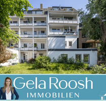 Wohnung zum Kaufen in Bremen 189.000,00 € 62.14 m²