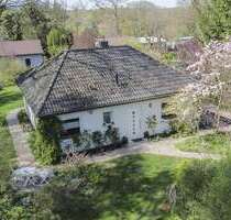 Haus zum Kaufen in Stahnsdorf 250.000,00 € 93.25 m²