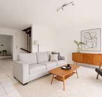 Haus zum Kaufen in Frankfurt am Main 940.000,00 € 151.4 m²