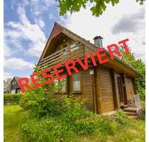 Haus zum Kaufen in Hüde 175.000,00 € 51.87 m²