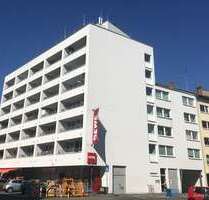 Wohnung zum Mieten in Mainz 500,00 € 33.3 m²
