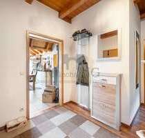 Wohnung zum Kaufen in Odelzhausen 378.500,00 € 123.87 m²