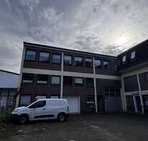 Büro in Hamburg 2.738,50 € 194 m²