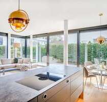 Wohnung zum Mieten in München 4.600,00 € 134 m²