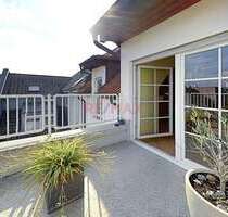 Wohnung zum Kaufen in Ludwigshafen am Rhein Mundenheim 329.000,00 € 146.56 m² - Ludwigshafen am Rhein / Mundenheim