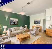 Wohnung zum Kaufen in Hannover 263.000,00 € 83 m²