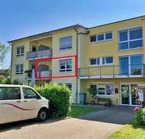 Wohnung zum Kaufen in Östringen 165.000,00 € 45 m²