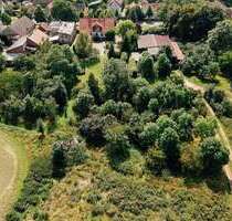 Grundstück in Fehrbellin OT Langen 260.000,00 € 6305 m²