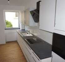 Wohnung zum Mieten in Wiesbaden 1.085,00 € 80 m²