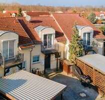 Haus zum Kaufen in Hoppegarten 447.500,00 € 110.12 m²
