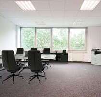 Büro in Oberhausen 490,50 € 23.53 m²