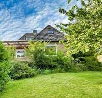 Haus zum Kaufen in Büchen 269.500,00 € 93 m²
