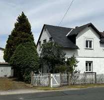 Haus zum Kaufen in Ilmenau 80.000,00 € 120 m²