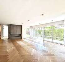 Wohnung zum Mieten in München 8.250,00 € 278 m²