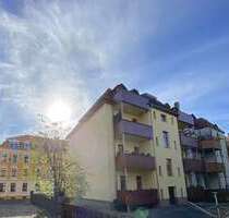 Wohnung zum Kaufen in Leipzig 165.750,00 € 65 m²