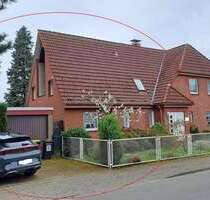 Haus zum Kaufen in Isernhagen HB 475.000,00 € 78.11 m²