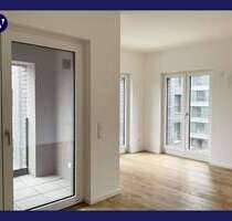 Wohnung zum Mieten in Hannover 533,00 € 82 m²