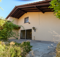 Haus zum Kaufen in Jettingen 699.000,00 € 240 m²