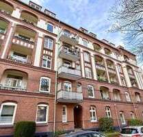 Wohnung zum Kaufen in Hamburg 320.000,00 € 53 m²