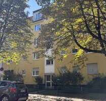 Wohnung zum Kaufen in Berlin 206.000,00 € 36 m²