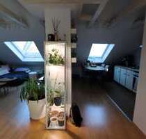 Wohnung zum Mieten in Mannheim 625,00 € 40 m²